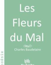 Les Fleurs du Mal