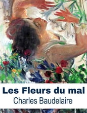 Les Fleurs du mal