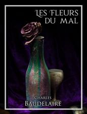 Les Fleurs du mal