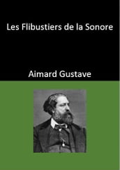 Les Flibustiers de la Sonore