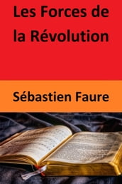 Les Forces de la Révolution