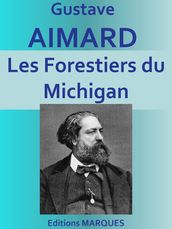 Les Forestiers du Michigan