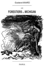Les Forestiers du Michigan