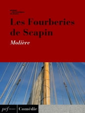 Les Fourberies de Scapin