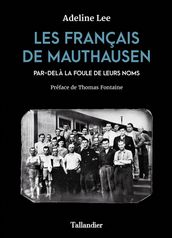 Les Français de Mauthausen