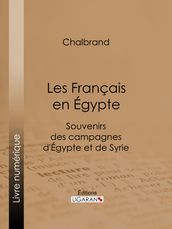 Les Français en Égypte