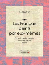 Les Français peints par eux-mêmes