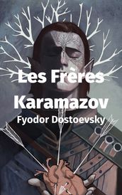 Les Frères Karamazov
