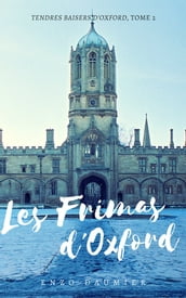 Les Frimas d Oxford