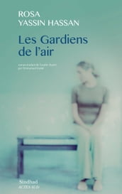 Les Gardiens de l air