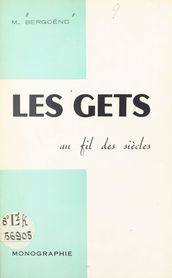 Les Gets au fil des siècles