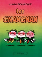Les Gnangnans