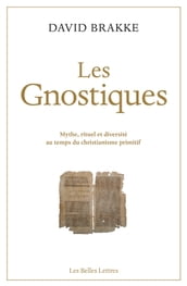 Les Gnostiques