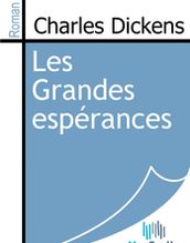 Les Grandes espérances