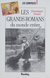 Les Grands Romans du monde entier