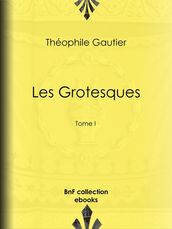 Les Grotesques