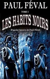 Les Habits noirs