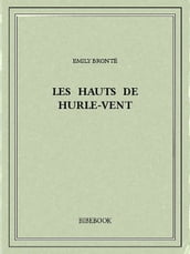 Les Hauts de Hurle-Vent