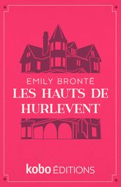 Les Hauts de Hurlevent