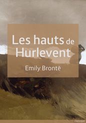 Les Hauts de Hurlevent