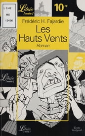 Les Hauts-vents