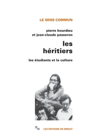 Les Héritiers