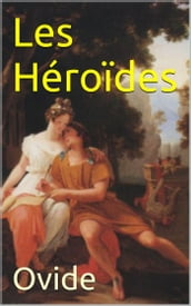 Les Héroïdes