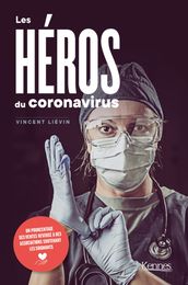 Les Héros du Coronavirus