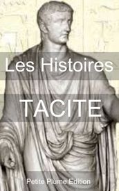 Les Histoires