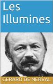 Les Illumines