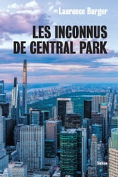 Les Inconnus de Central Park