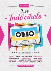 Les Indé cibels