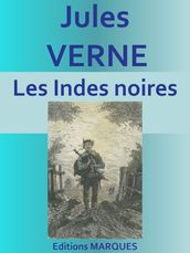 Les Indes noires