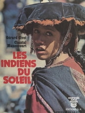 Les Indiens du soleil