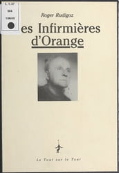 Les Infirmières d