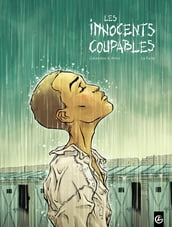 Les Innocents coupables - Tome 1