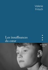 Les Insuffisances du cœur