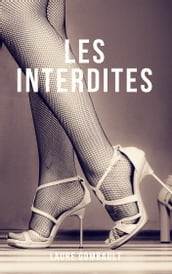 Les Interdites