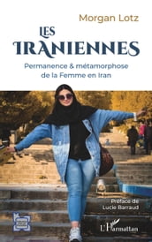 Les Iraniennes