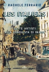 Les Italiens