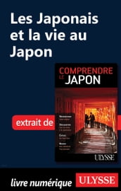 Les Japonais et la vie au Japon