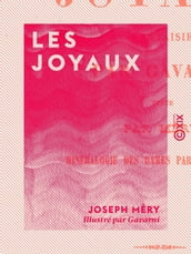 Les Joyaux