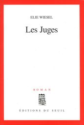 Les Juges