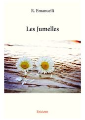 Les Jumelles