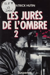 Les Jurés de l ombre (2)