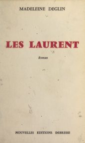 Les Laurent