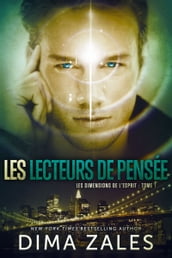 Les Lecteurs de pensée