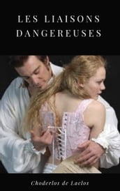 Les Liaisons Dangereuses