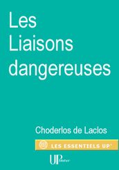 Les Liaisons dangereuses