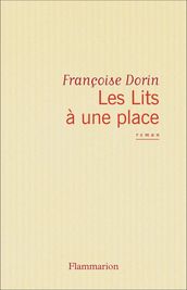 Les Lits à une place